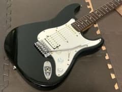 Gibson Les Paul USA 2012年製 おまけ エフェクター付 | Shop at