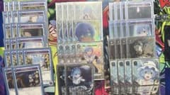 ユニオンアリーナ リゼロ レムスバ デッキ - メルカリ