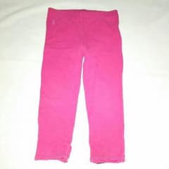 キッズ スパッツ ☆サイズ 90㎝のサムネイル