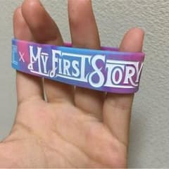 もち様専用のサムネイル