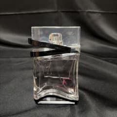 Salvatore Ferragamo F for Fascinatingのサムネイル