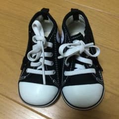 コンバース 13cmのサムネイル