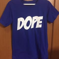 Tシャツ セブンズのサムネイル