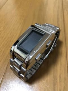 シチズン　インディペンデント　1481010のサムネイル