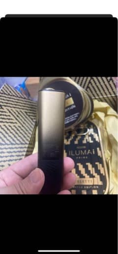 ILUMAI Limited Edition セレッティ　ONEのサムネイル
