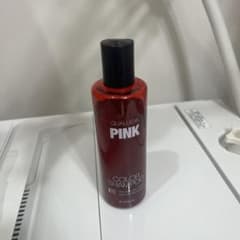 QUALIGIA PINK COLOR SHAMPOOのサムネイル
