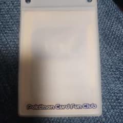 ひかるイマクニ？ プロモ ポケモンカードe - メルカリ