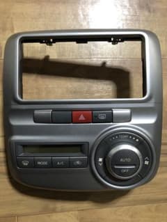 L375sタントカスタムセンターパネル一式のサムネイル