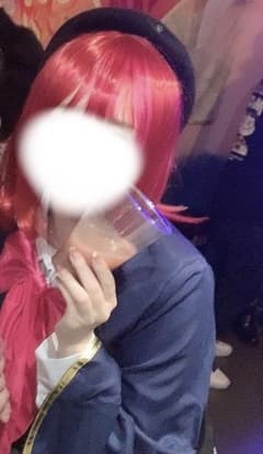 有馬かな コスプレ フルセットLサイズのサムネイル