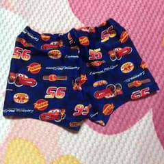 SAYA☆様専用 男の子 水着 100のサムネイル