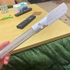 AAA ペンライトのサムネイル