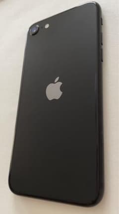 超美品】iPhone SE 第2世代64GB バッテリー94% SIMフリー - メルカリ