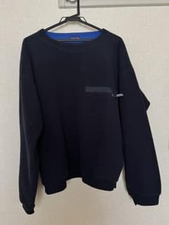 90s patagonia シンチラクルーのサムネイル