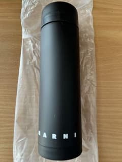 マルニ　サーモンステンレスボトル マルニ サーモンステンレスボトル | Mercari