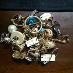 アクセサリーまとめ売りのサムネイル