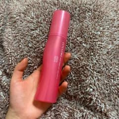Estessimo hair treatment liftのサムネイル