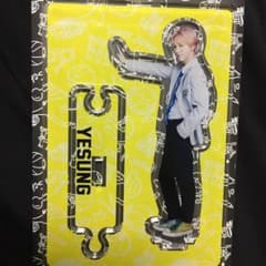 SJ アクスタ イェソンのサムネイル
