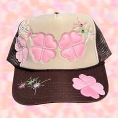 imozonsavingclothing SAKURA MIKADO - メルカリ