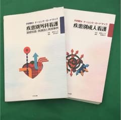 参考書のサムネイル