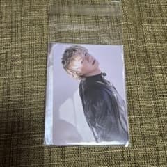 OHL KANNA トレカのサムネイル