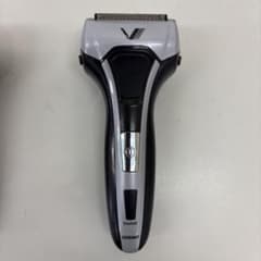 IZF-V538-Sのサムネイル