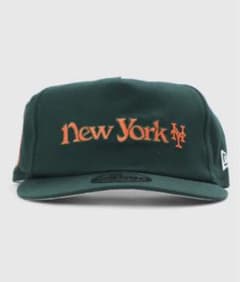 newyork mets キャップのサムネイル