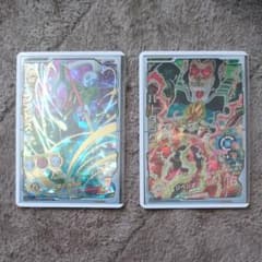 極美品セットのサムネイル