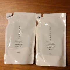 ファンファレ ととのうみすと 150ml　2個セットのサムネイル