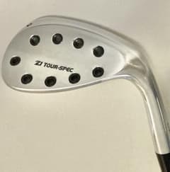 AXIS GOLF Z1 ウェッジ52°のサムネイル