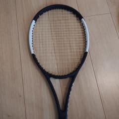PRO STAFF 97Lのサムネイル