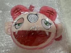村上隆 キャラクターポシェット キキ ポシェット　未使用 m99386243647_1.jpg?1759323498