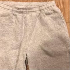 ロサンゼルスアパレル　スェットパンツのサムネイル