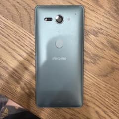 Xperia XZ2 Compact SO-05K スマートフォン本体 SONY Xperia XZ2 Compact SO-05K 本体 - メルカリ