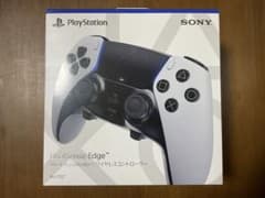 【未開封】DualSense Edge (CFI-ZCP1J)のサムネイル