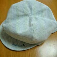 ♥ともねぇ様専用♥のサムネイル
