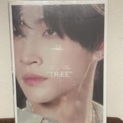 GOT7 JAYB CD TR.EE INTERLUDE ver. - メルカリ