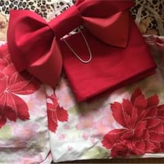 GRL浴衣のサムネイル