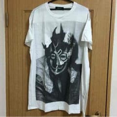 ズッカのビックTEEのサムネイル
