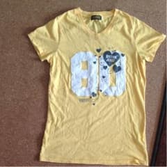 JENNY Tシャツ 150cmのサムネイル