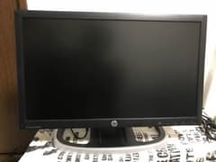 モニターのサムネイル