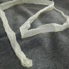 ∞SaaaChan∞様 専用のサムネイル