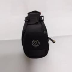 ボルトレンガー　サドルケースのサムネイル