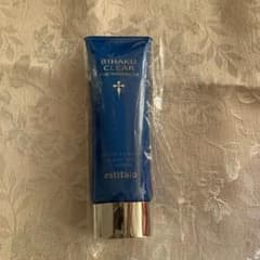 ビハククリア 美白ゲルクリーム 50gのサムネイル