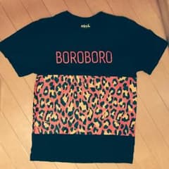 【yui-t様専用】湘南乃風 Tシャツのサムネイル