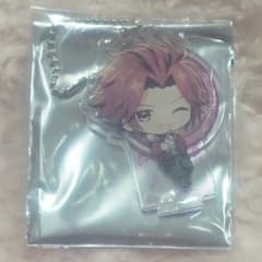 金色のコルダ コルダ 衛藤 桐也 アクリルスタンド キーホルダー - メルカリ