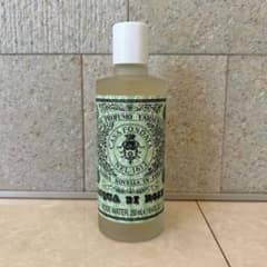 【新品未使用】サンタマリアノヴェッラのローズウォーター(250ml)のサムネイル