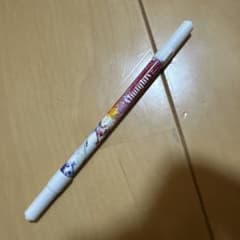 LOSTEX COM-SSA ロステックスコムサ ペン回し 改造ペンのサムネイル