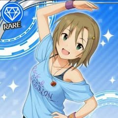 なぁちゃん★さま専用のサムネイル