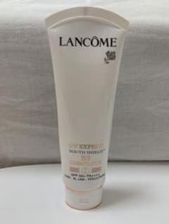 ランコムUVエクスペールBBnのサムネイル