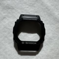 交換用 G-SHOCK Ｇショック DW-5600E 部品 純正パーツのサムネイル